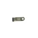 Датчик тиску наддуву Fiat Fiorino 1.3D/Renault Trafic 2.5DCi 01-