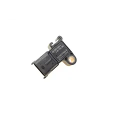 Датчик тиску повітря BOSCH 0 261 230 289 для Chevrolet Aveo, Opel Astra, Insignia 2008-