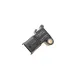 Датчик тиску повітря BOSCH 0 261 230 289 для Chevrolet Aveo, Opel Astra, Insignia 2008-
