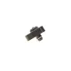 Датчик тиску повітря BOSCH 0 261 230 289 для Chevrolet Aveo, Opel Astra, Insignia 2008-