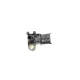 Датчик тиску повітря BOSCH 0 261 230 289 для Chevrolet Aveo, Opel Astra, Insignia 2008-