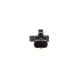 Датчик тиску повітря BOSCH 0 261 230 289 для Chevrolet Aveo, Opel Astra, Insignia 2008-