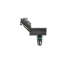 Датчик температури впуску повітря Volvo C30/C70/S40/S60/S80/V50/V60 2.0-2.4D 10-