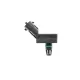Датчик температури впуску повітря Volvo C30/C70/S40/S60/S80/V50/V60 2.0-2.4D 10-