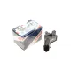 Датчик температури впуску повітря Volvo C30/C70/S40/S60/S80/V50/V60 2.0-2.4D 10-