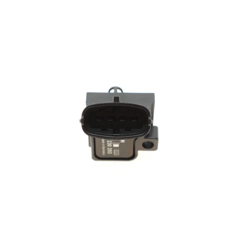 Датчик температури впуску повітря Volvo C30/C70/S40/S60/S80/V50/V60 2.0-2.4D 10-