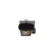 Датчик температури впуску повітря Volvo C30/C70/S40/S60/S80/V50/V60 2.0-2.4D 10-