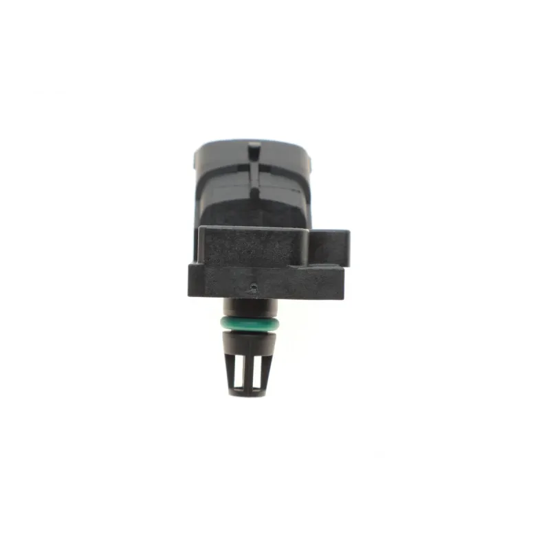 Датчик температури впуску повітря Volvo C30/C70/S40/S60/S80/V50/V60 2.0-2.4D 10-