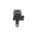 Датчик температури впуску повітря Volvo C30/C70/S40/S60/S80/V50/V60 2.0-2.4D 10-