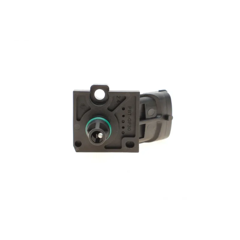 Датчик температури впуску повітря Volvo C30/C70/S40/S60/S80/V50/V60 2.0-2.4D 10-