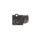 Датчик температури впуску повітря Volvo C30/C70/S40/S60/S80/V50/V60 2.0-2.4D 10-