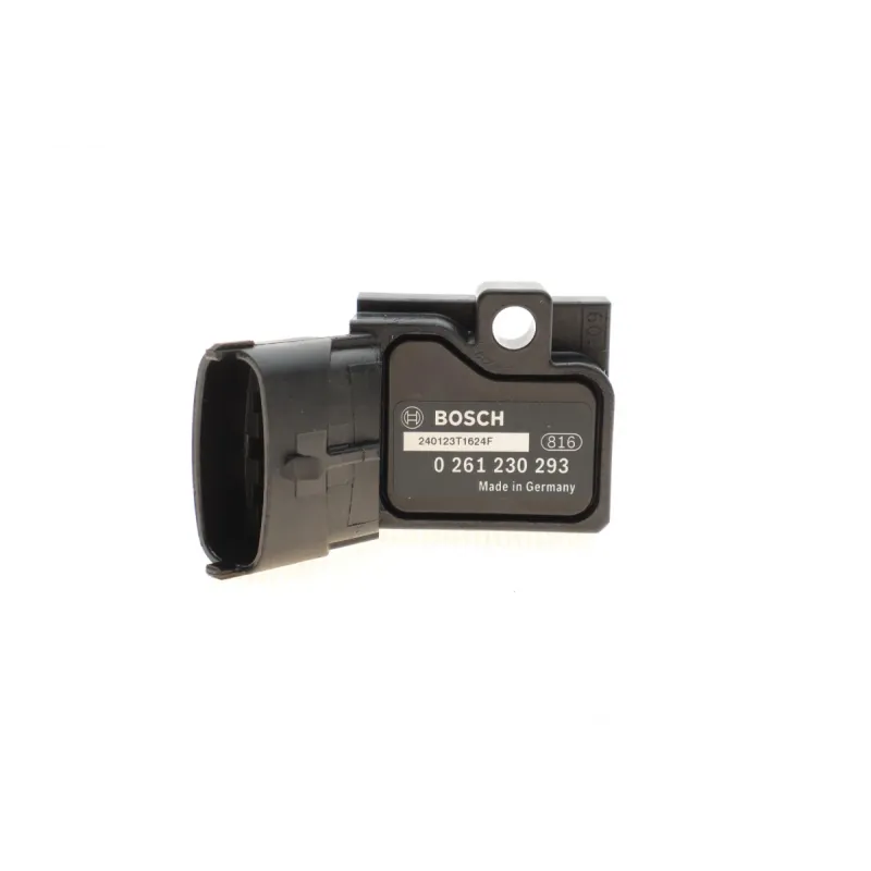 Датчик температури впуску повітря Volvo C30/C70/S40/S60/S80/V50/V60 2.0-2.4D 10-