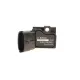 Датчик температури впуску повітря Volvo C30/C70/S40/S60/S80/V50/V60 2.0-2.4D 10-