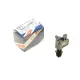 Датчик тиску наддува Ford Mondeo/S-max 2.5 06-15/Land Rover Freelander 2.2TD4 06-