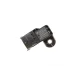 Датчик тиску у впускному газопроводі BOSCH 0 261 230 299 для Mitsubishi Lancer, Colt, ASX