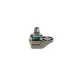 Датчик тиску у впускному газопроводі BOSCH 0 261 230 299 для Mitsubishi Lancer, Colt, ASX