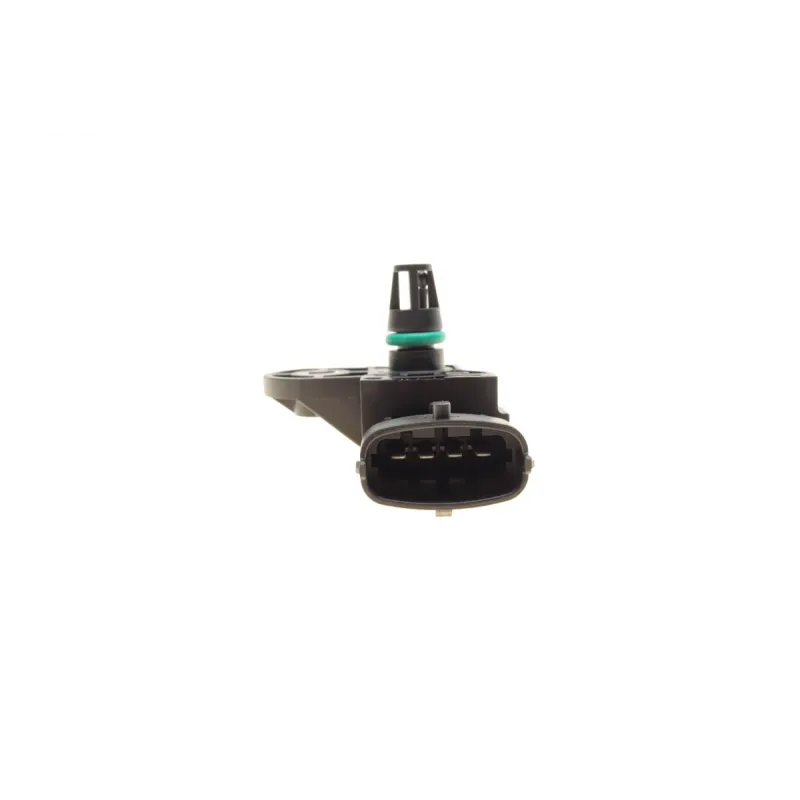 Датчик тиску у впускному газопроводі BOSCH 0 261 230 299 для Mitsubishi Lancer, Colt, ASX