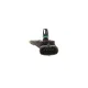 Датчик тиску у впускному газопроводі BOSCH 0 261 230 299 для Mitsubishi Lancer, Colt, ASX