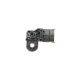 Датчик тиску у впускному газопроводі BOSCH 0 261 230 299 для Mitsubishi Lancer, Colt, ASX