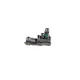 Датчик тиску наддува Fiat Doblo/Opel Astra J 1.4 10-