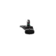 Датчик тиску наддува Fiat Doblo/Opel Astra J 1.4 10-