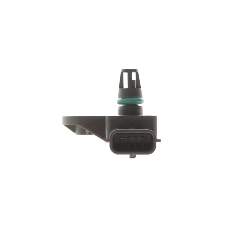 Датчик температури впуску повітря BOSCH 0 261 230 318 для Mazda 3/6/CX-5 2.2D 2012-