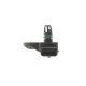 Датчик температури впуску повітря BOSCH 0 261 230 318 для Mazda 3/6/CX-5 2.2D 2012-