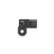 Датчик температури впуску повітря BOSCH 0 261 230 318 для Mazda 3/6/CX-5 2.2D 2012-