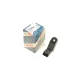 Датчик тиску наддуву Citroen Berlingo/C3/C2/C4/C8/Jumpy/Nemo 1.1/1.4/1.6 96-