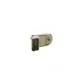 Датчик тиску наддуву Citroen Berlingo/C3/C2/C4/C8/Jumpy/Nemo 1.1/1.4/1.6 96-