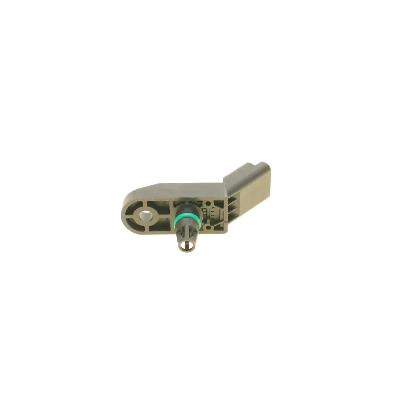 Датчик тиску наддуву Citroen Berlingo/C3/C2/C4/C8/Jumpy/Nemo 1.1/1.4/1.6 96-