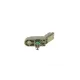 Датчик тиску наддуву Citroen Berlingo/C3/C2/C4/C8/Jumpy/Nemo 1.1/1.4/1.6 96-