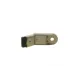 Датчик тиску наддуву Citroen Berlingo/C3/C2/C4/C8/Jumpy/Nemo 1.1/1.4/1.6 96-