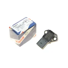 Датчик тиску наддуву BOSCH 0 261 230 388 для VW Passat B5 1.9TDI 2000-2005