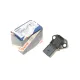Датчик тиску наддуву BOSCH 0 261 230 388 для VW Passat B5 1.9TDI 2000-2005