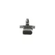 Датчик тиску наддуву BOSCH 0 261 230 388 для VW Passat B5 1.9TDI 2000-2005