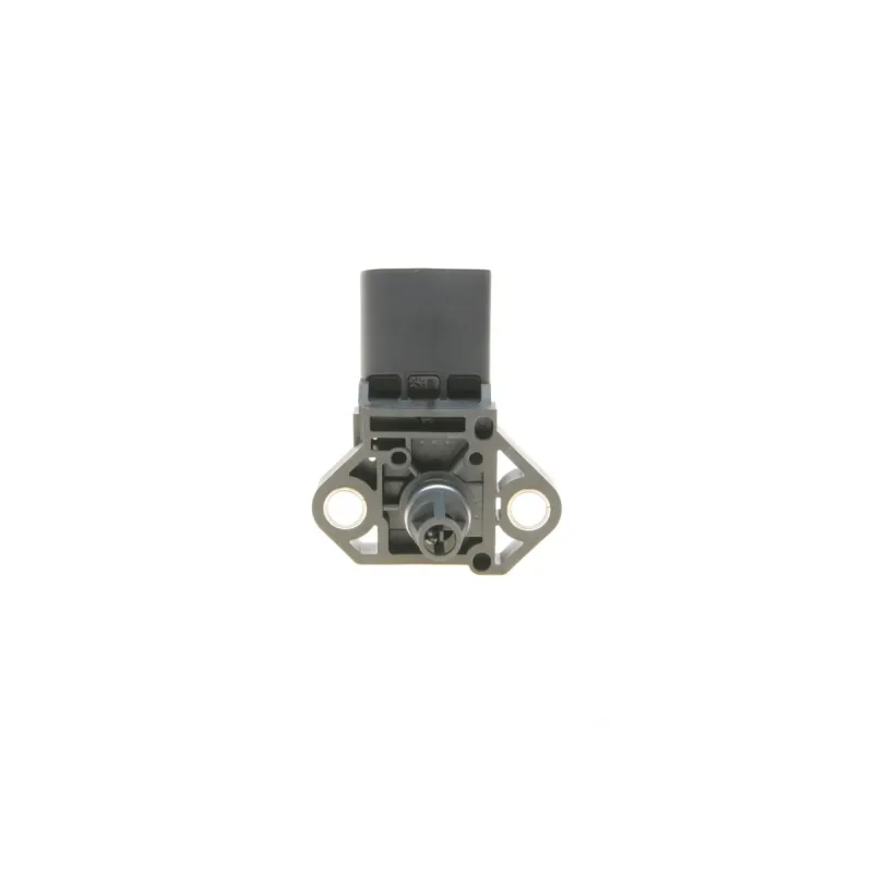 Датчик тиску наддуву BOSCH 0 261 230 388 для VW Passat B5 1.9TDI 2000-2005