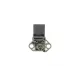 Датчик тиску наддуву BOSCH 0 261 230 388 для VW Passat B5 1.9TDI 2000-2005