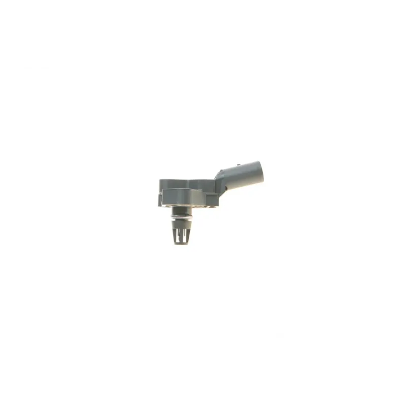 Датчик тиску наддуву BOSCH 0 261 230 388 для VW Passat B5 1.9TDI 2000-2005