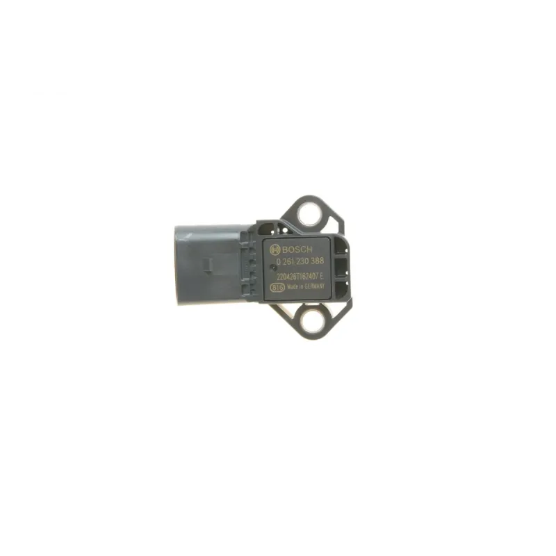 Датчик тиску наддуву BOSCH 0 261 230 388 для VW Passat B5 1.9TDI 2000-2005