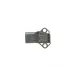 Датчик тиску наддуву BOSCH 0 261 230 388 для VW Passat B5 1.9TDI 2000-2005