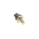 Датчик тиску оливи BMW 3 (F30/F80/F31/F34)/5 (F30/F90/F10)/7(G11/G12) 13- (B47/B38/B58)