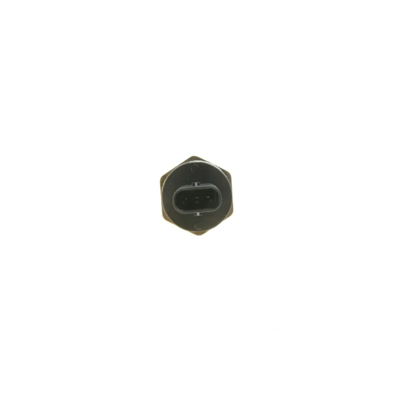Датчик тиску оливи BMW 3 (F30/F80/F31/F34)/5 (F30/F90/F10)/7(G11/G12) 13- (B47/B38/B58)