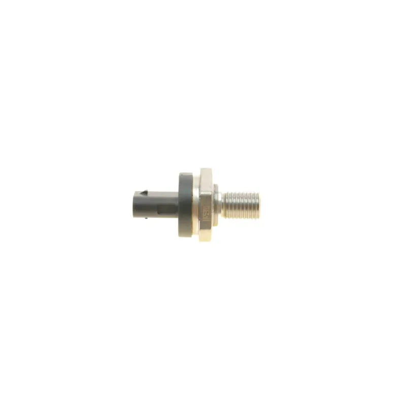 Датчик тиску оливи BMW 3 (F30/F80/F31/F34)/5 (F30/F90/F10)/7(G11/G12) 13- (B47/B38/B58)