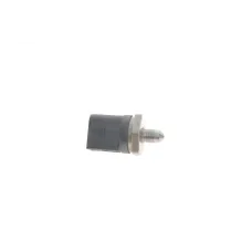 Датчик тиску палива BOSCH 0 261 230 414 для VW Golf VII 2.0 GTI/R 2013-2020, сторона низького тиску