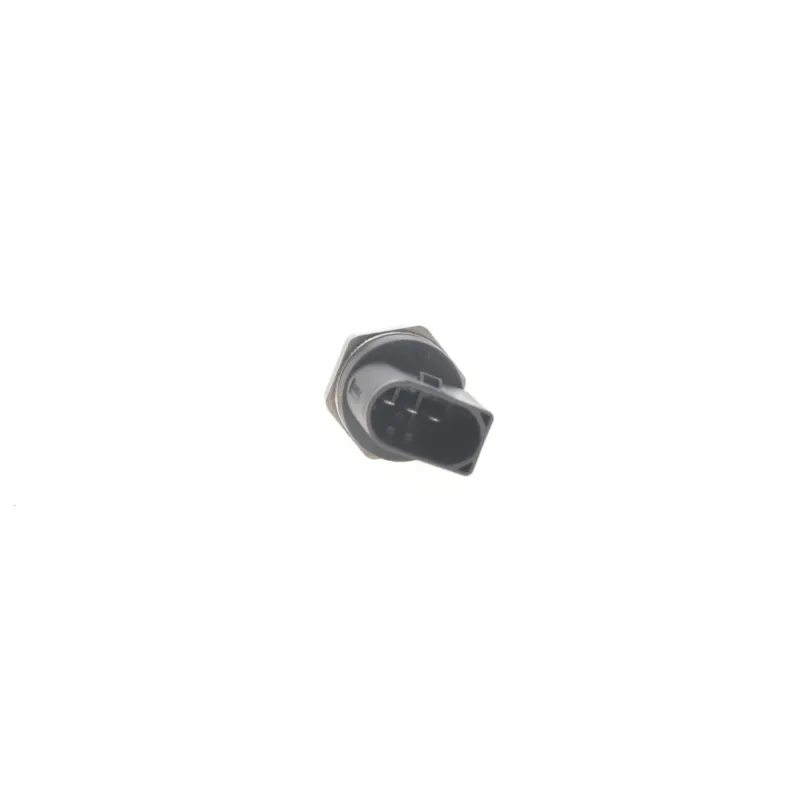 Датчик тиску палива BOSCH 0 261 230 414 для VW Golf VII 2.0 GTI/R 2013-2020, сторона низького тиску