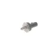Датчик тиску палива BOSCH 0 261 230 414 для VW Golf VII 2.0 GTI/R 2013-2020, сторона низького тиску