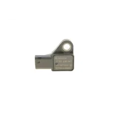 Купити Датчик тиску наддува MB A-class (W176) 2.2 CDI (OM651) 14-18 | KovelAutoHub