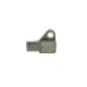 Датчик тиску наддува MB A-class (W176) 2.2 CDI (OM651) 14-18