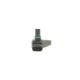 Датчик тиску наддува MB A-class (W176) 2.2 CDI (OM651) 14-18